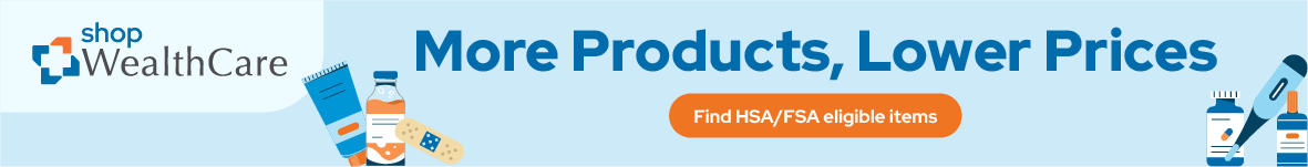 About Us | HealthNow Administrative Services